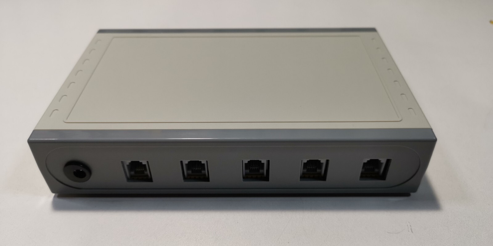 Telephone Exchange Intercom For Rotary Phones (Room 2 Room Calling) Basic