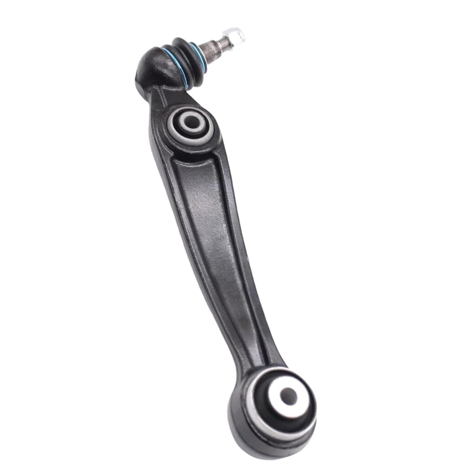 4PCS Front Suspension Control Arm Kit with Ball Joints Compatible with 2014̵