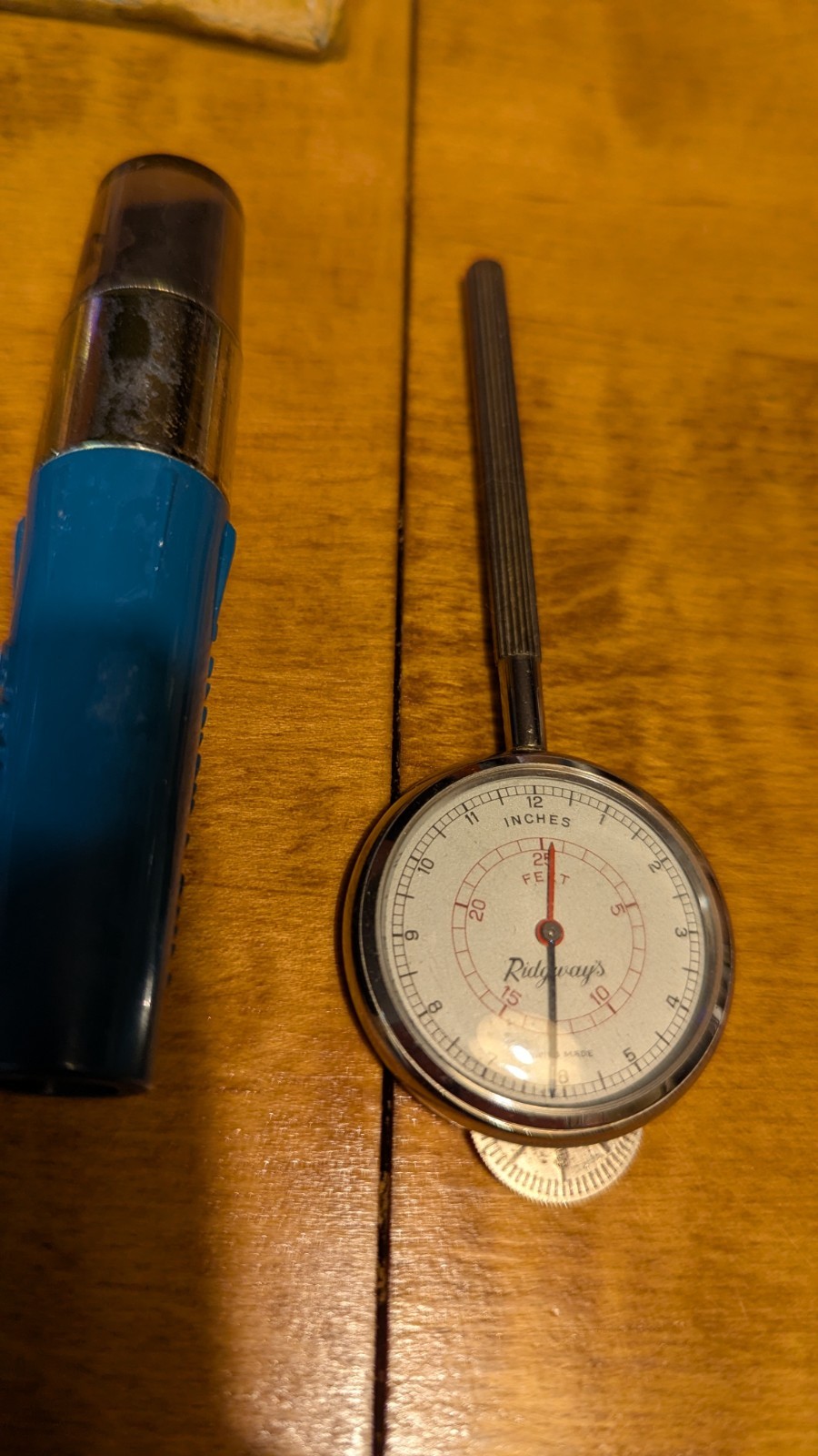 Vintage Drafting Tool Lot Compasses Dividers Engineer Architect Instruments