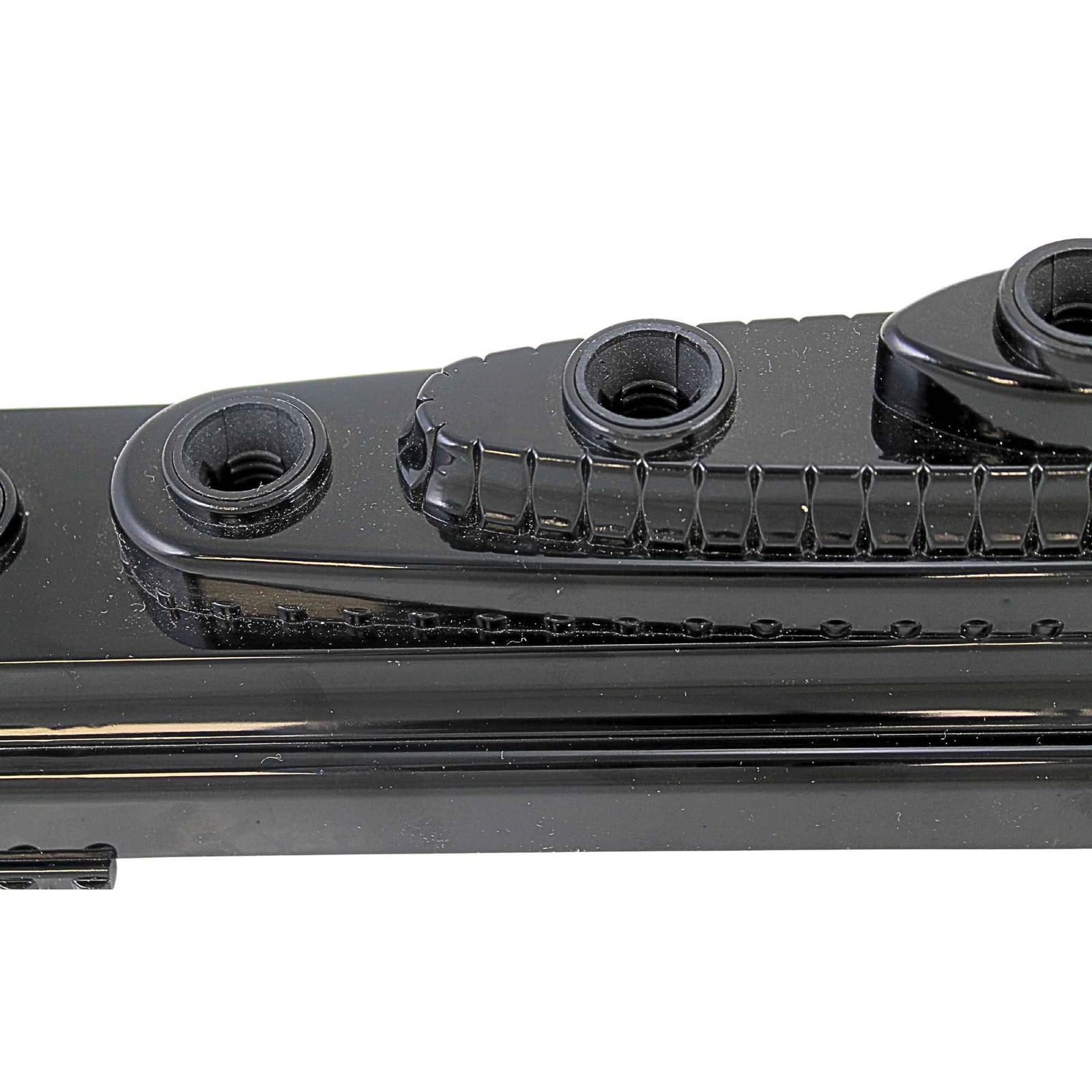 Christopher Radko Replacement Black Base Candolier Displayer Electric Plug-In