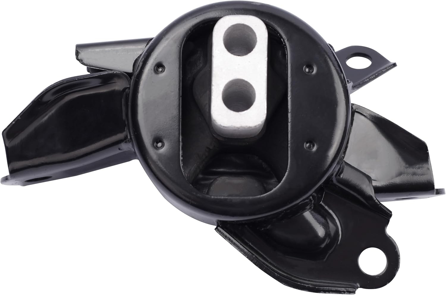 Engine Motor & Transmission Mount Compatible with 2014-2019 Kia soul 1.6L 2.0L