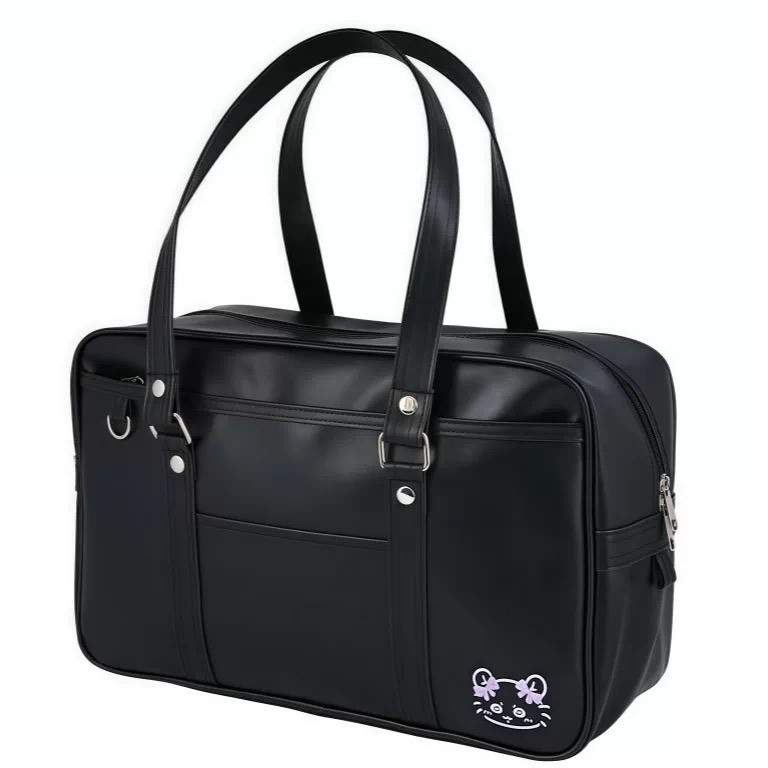 Chiikawa Hachiware Version School Bag Series Tote New