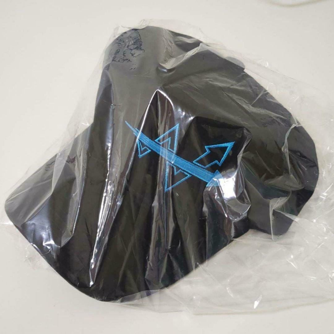 Limbus Company W Company Cap Project Moon Comiket Official New