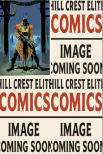 ABSOLUTE BATMAN #24 (4 VARIANT COVER BOOK SET) – PRESALE 9/9/26