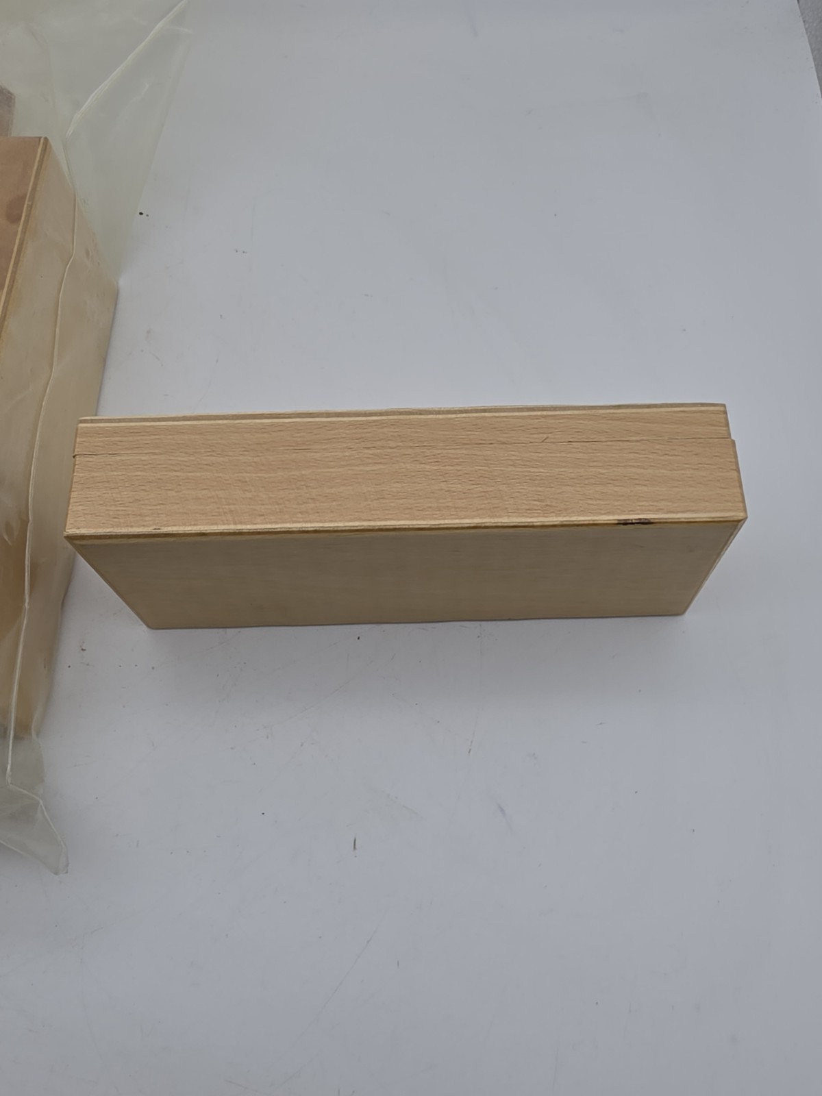 6″x 2″x 1″ Surgical Hard Arkansas Oil Benchstone, Whetstone, Sharpening Stone