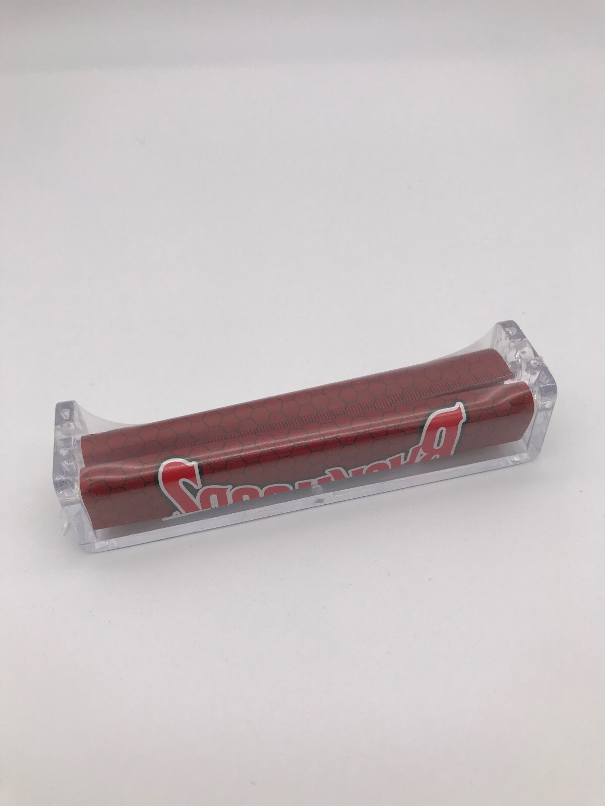 Rolling Machine Cigar Cigarette Roller 110mm With Instructions Easy To Use