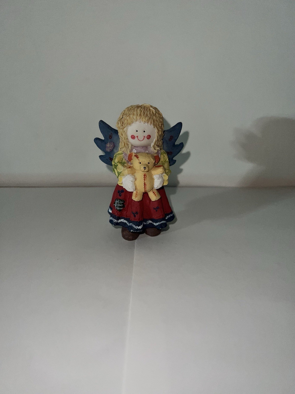 Angel Home Decor