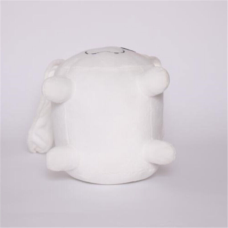 Anime Digimon Adventure Tokomon Plush Dolls Soft Throw Pillow Stuffed Toys Gift