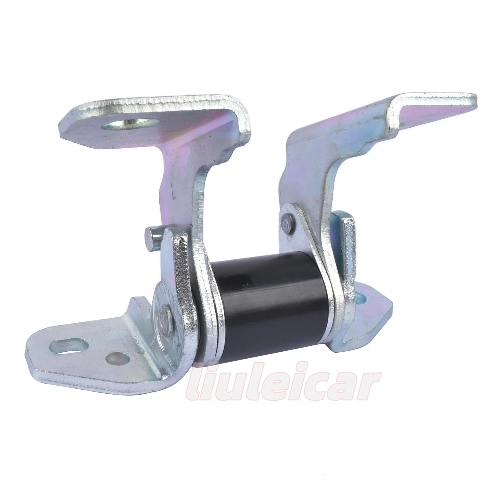 55113665AI New Lower Left Door Hinge For 2013-2016 Jeep Grand Cherokee