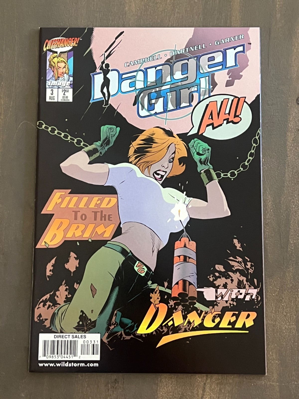 💥 Adam Hughes Regular & Variant Comics Pick & Choose Comic Discount Lot 💥