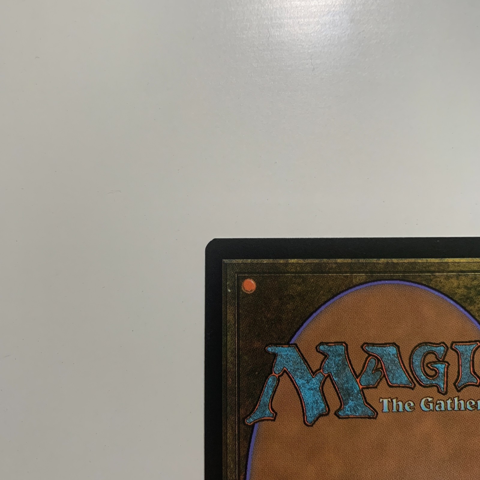 Hexgold Hoverwings – 014/271 – Phyrexia: All Will Be One – Magic: The Gathering