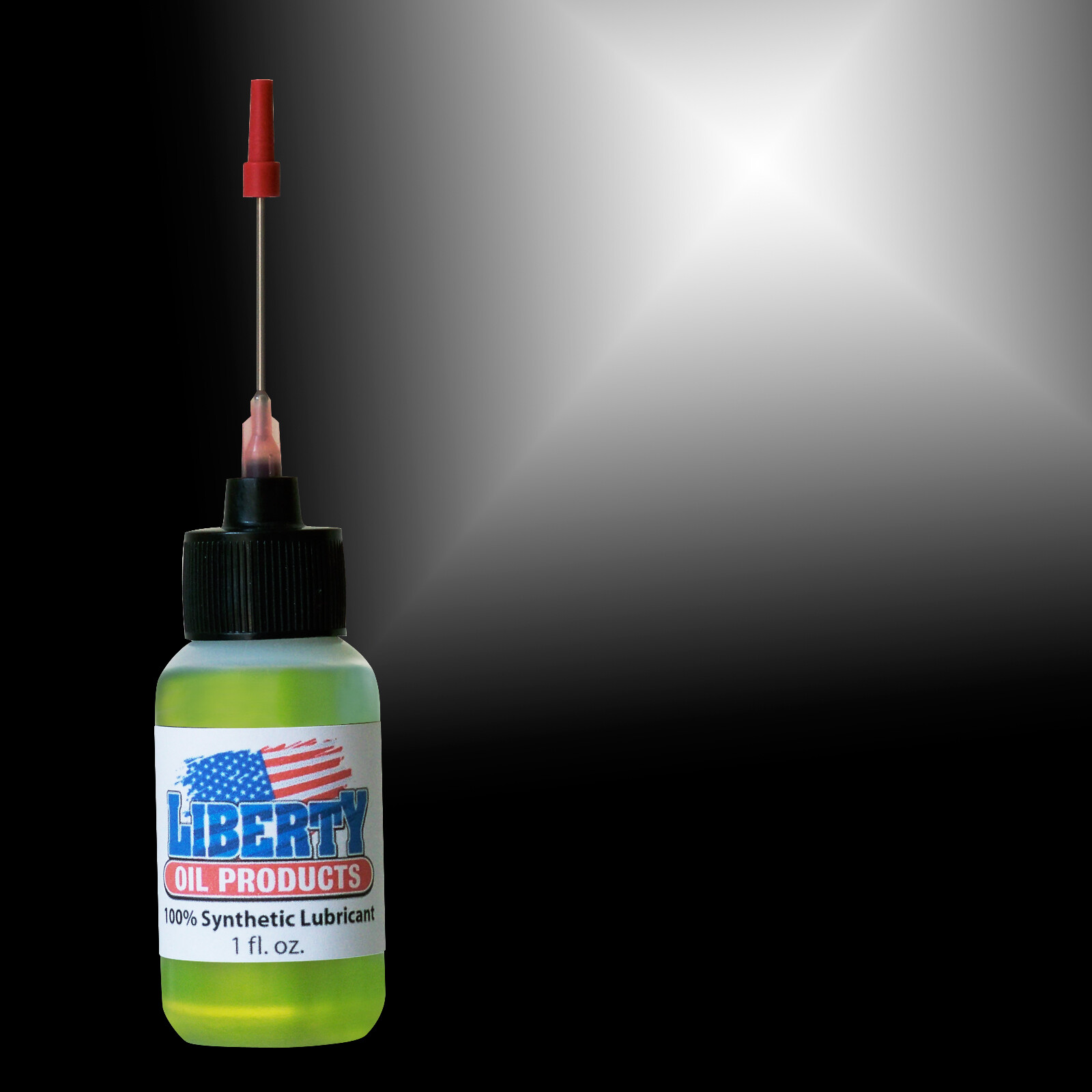 Superior 100% Synthetic Oil for lubricating vintage clocks! Please Read