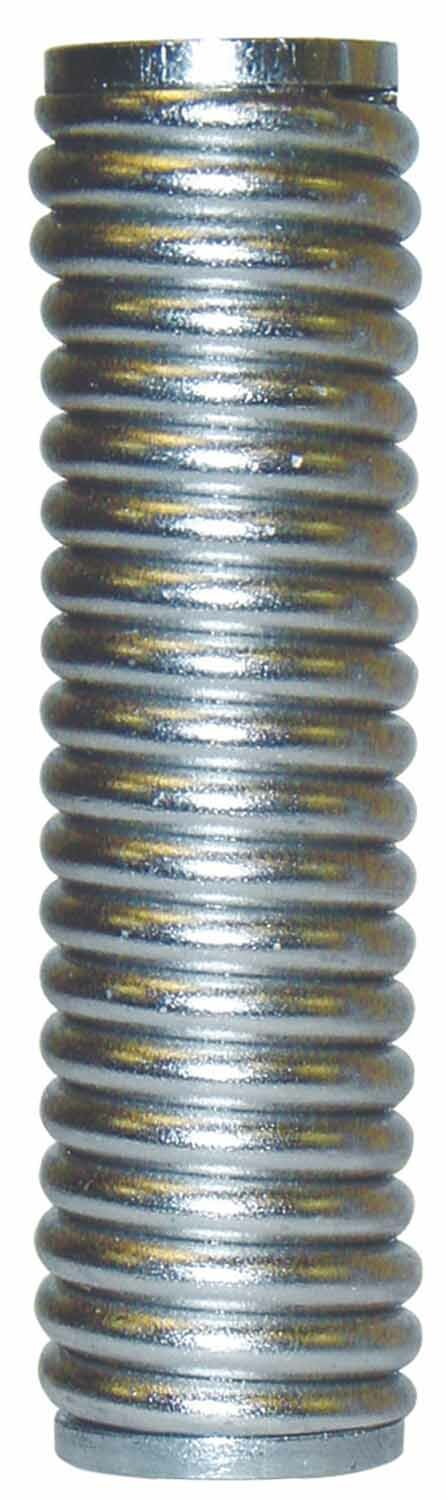 Firestik Ss3M2F Firestik Medium Duty Double Female (3/8X24 Threads On Each End)