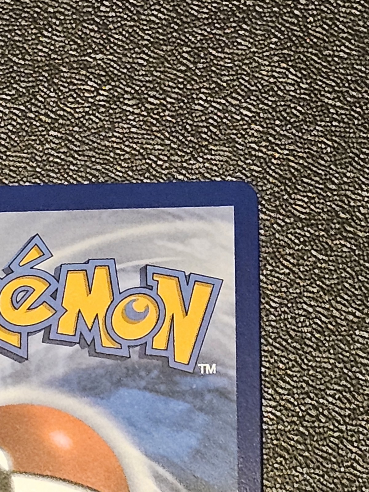 Pokémon TCG Spiritomb Illustration Rare Card 148/132 Mega Evolutions