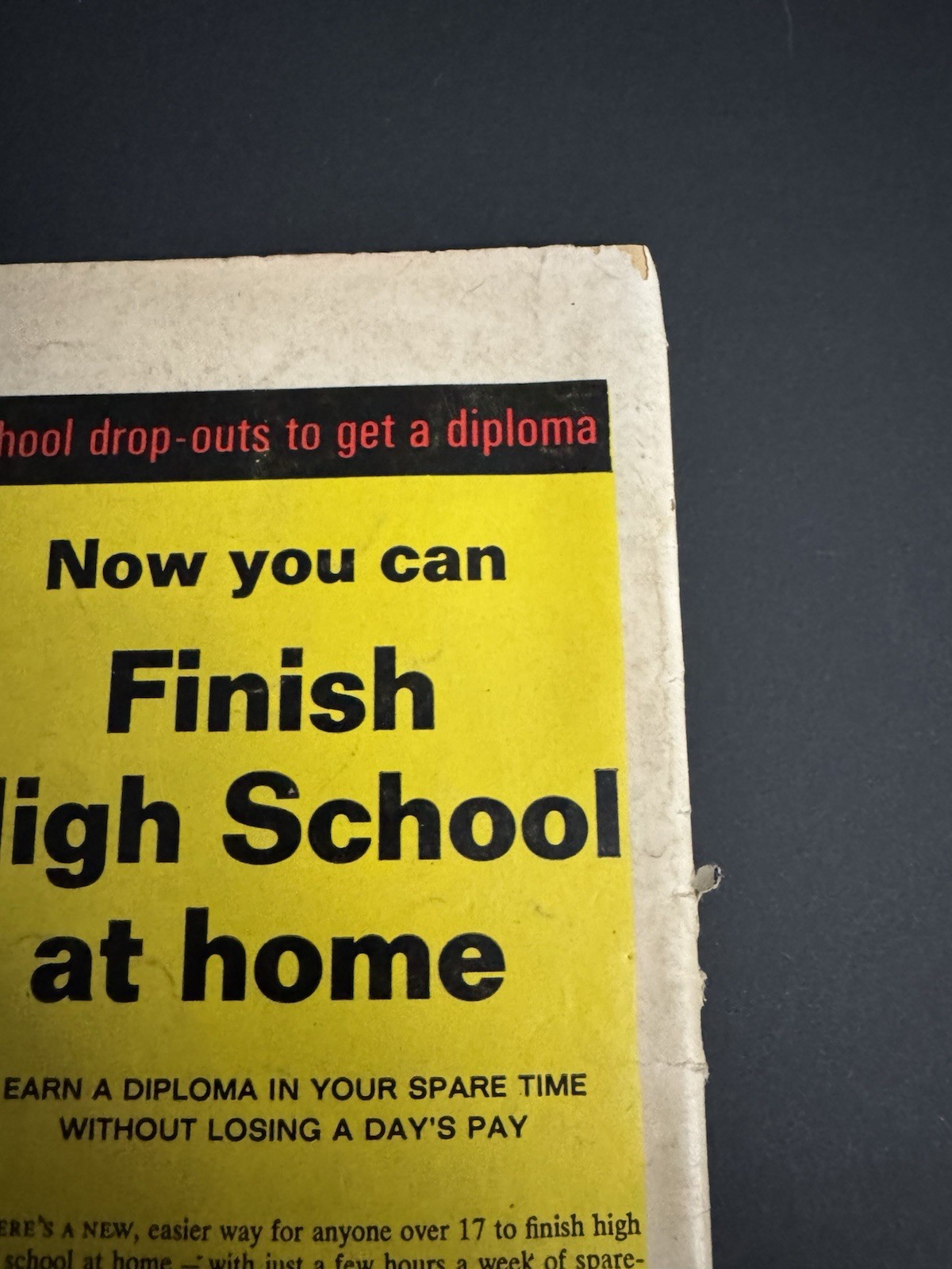 Thor 166, 2nd Adam Warlock & Classic Battle. G/VG, 1969 Silver Age Marvel