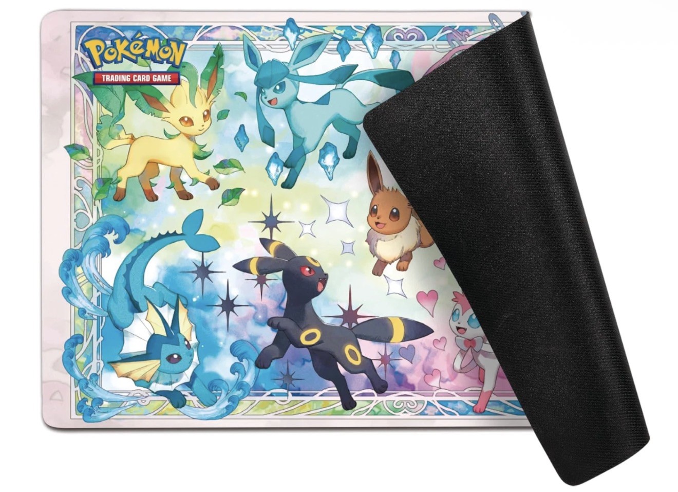 Pokémon TCG Prismatic Evolutions SPC Super Premium Collection Sealed Case Of 4📦