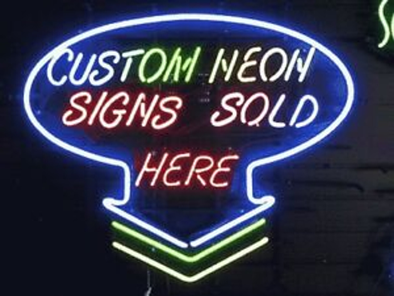 Quality Guitars Taylor Store Open 17″x14″ Neon Light Sign Lamp Real Glass Decor
