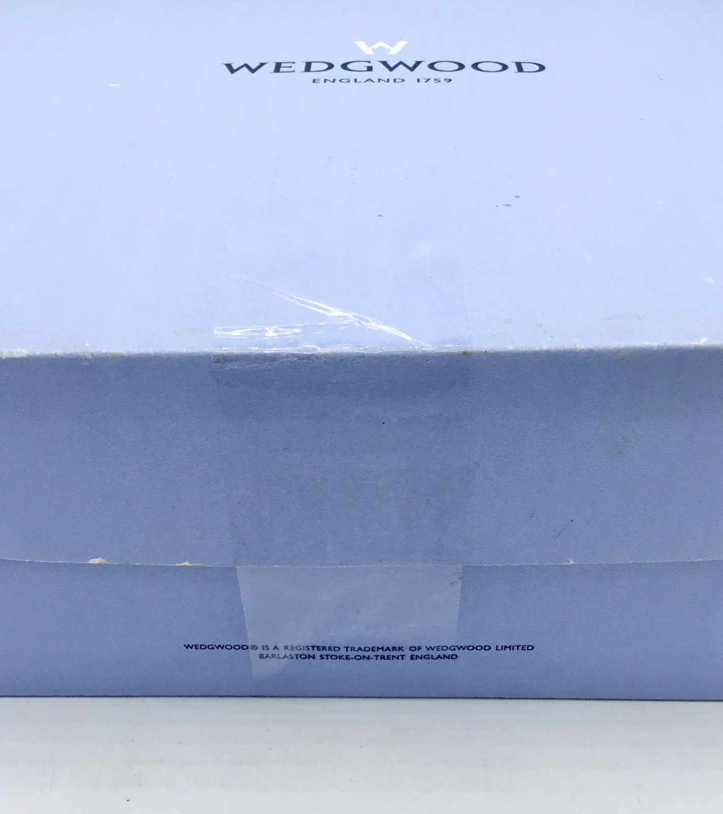 14 Items💥Wedgwood 2000-Millennium “Sherwood” 2 Pc Setting (+extra)Discontinued