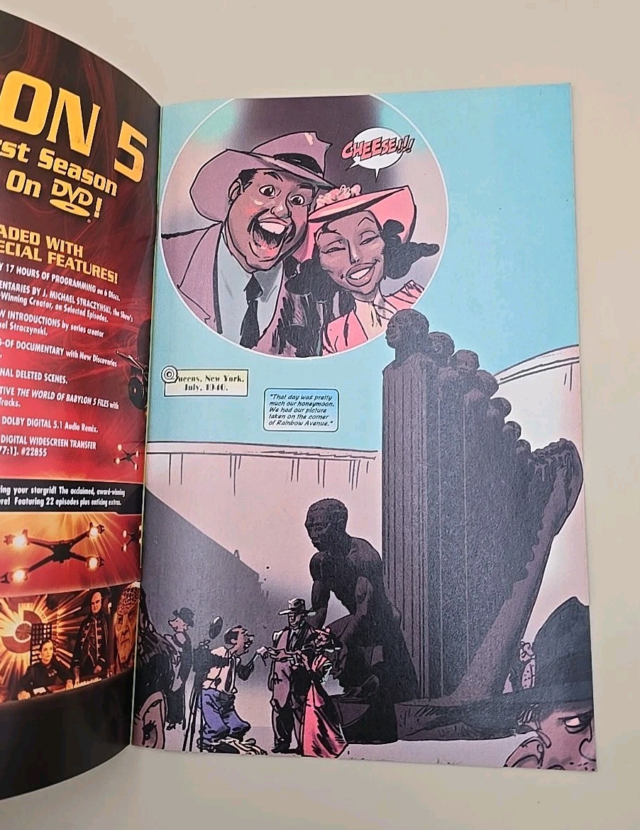 Truth: Red White & Black #1 1ST APP. ISAIAH BRADLEY KEY ISSUE First Print Marvel
