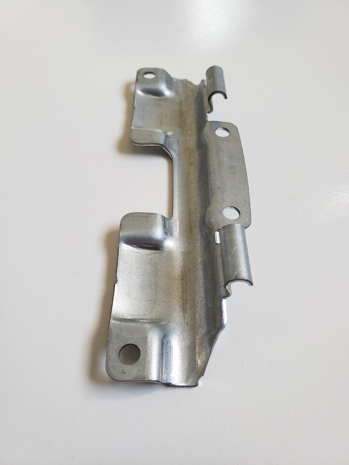 Dryer Door Bracket for Electrolux Dryer Door Hinge, 5304529788, OEM