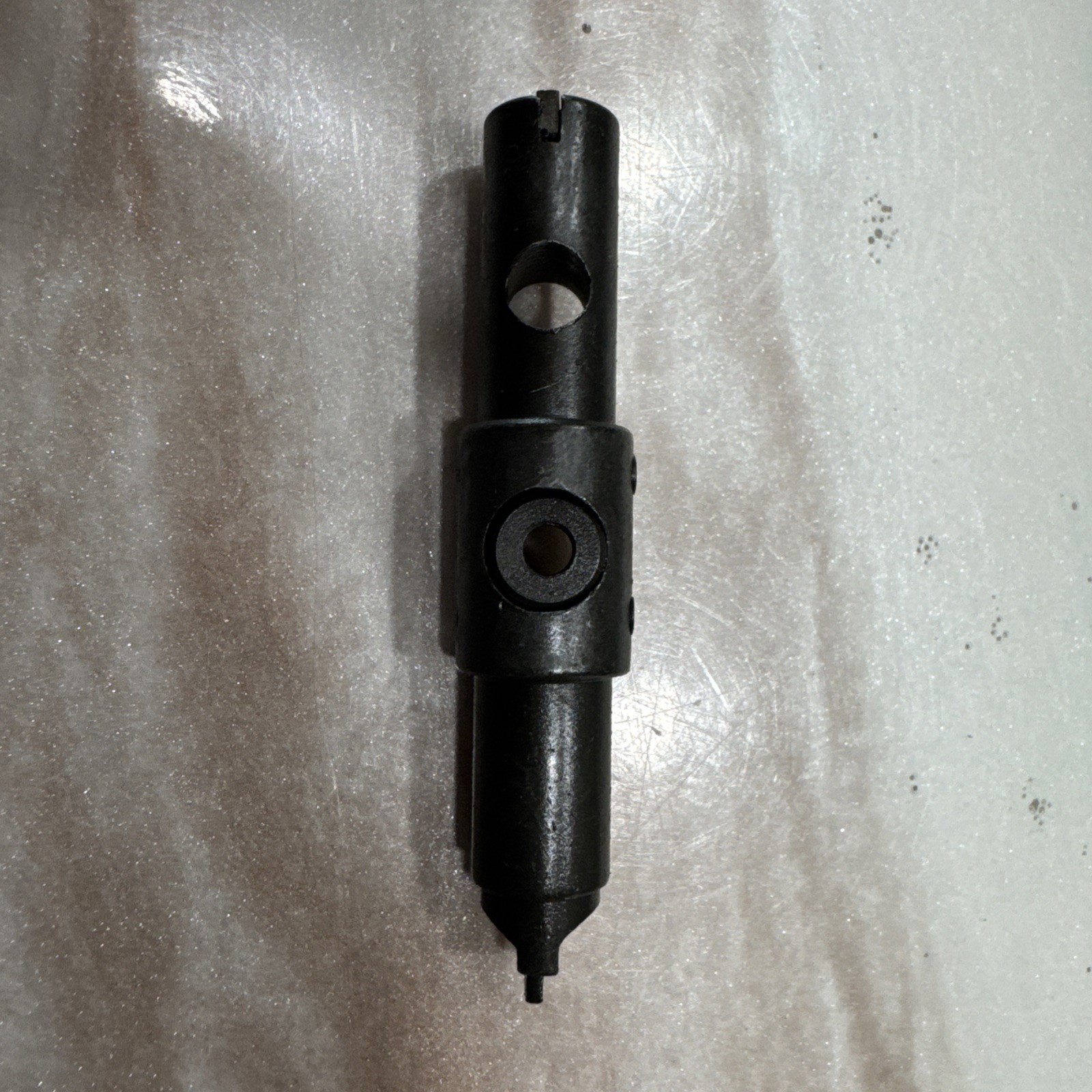 M1 Garand Butt stock Cleaning Kit