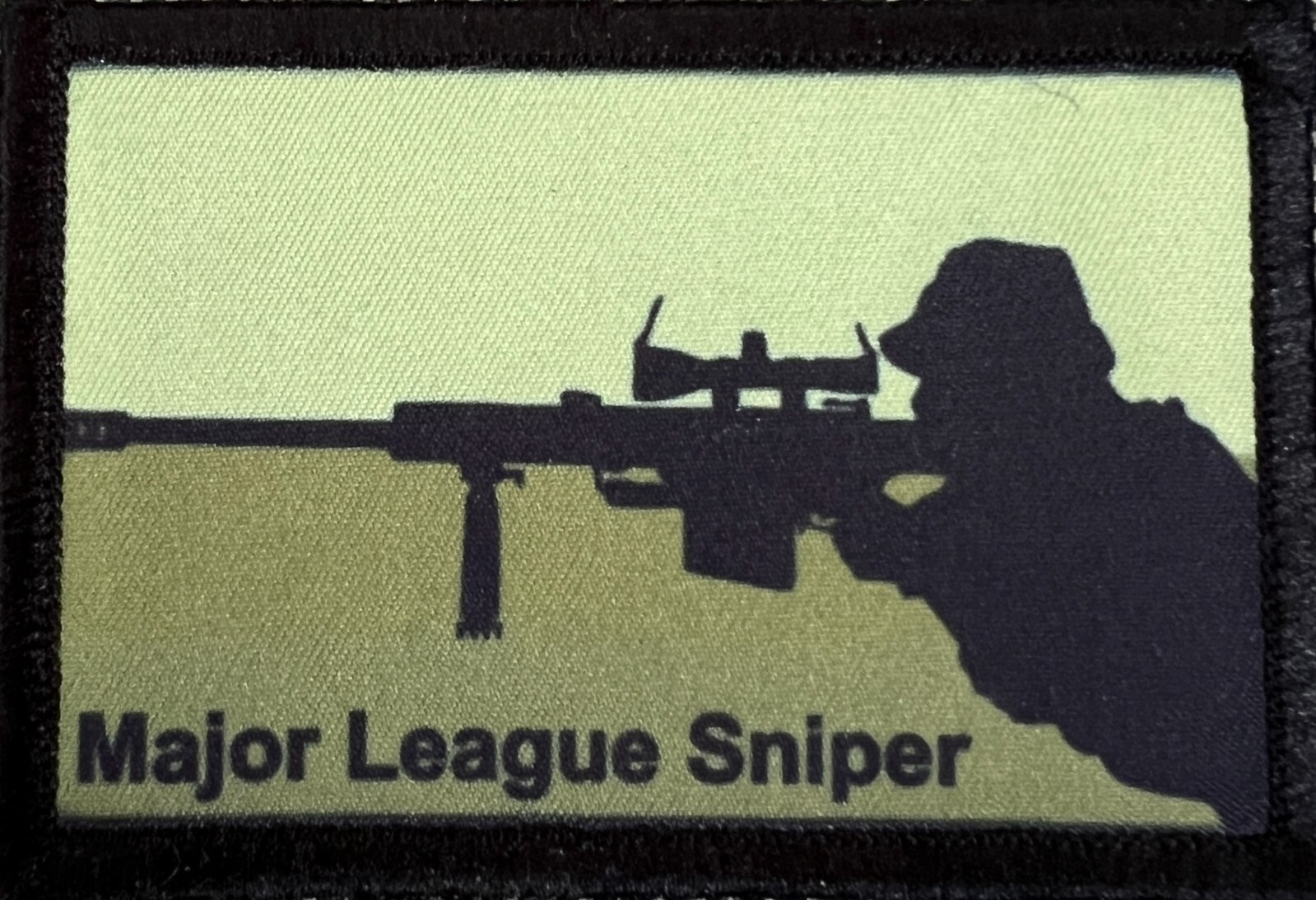 Dr Doom Tarot Card Morale Patch Tactical Military Army Patch
