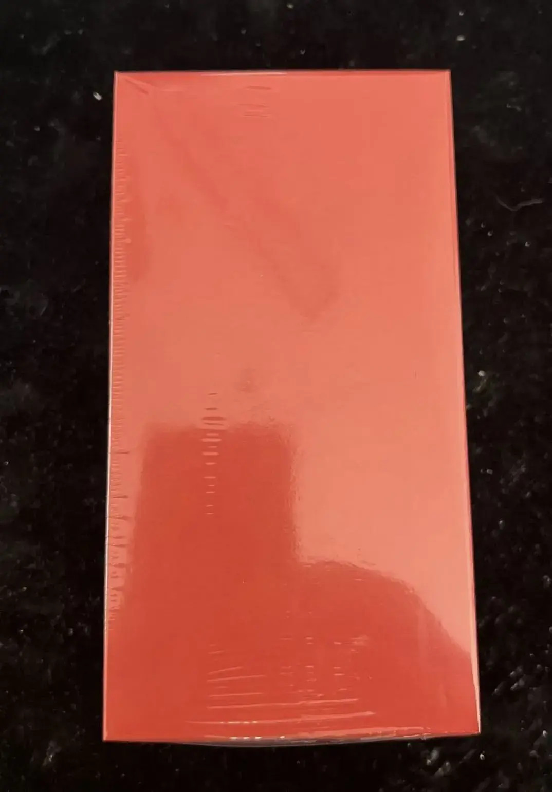 【Fastest ship！Pokemon CHN The Glory of Team Rocket CSV10C Slim Booster case MW51