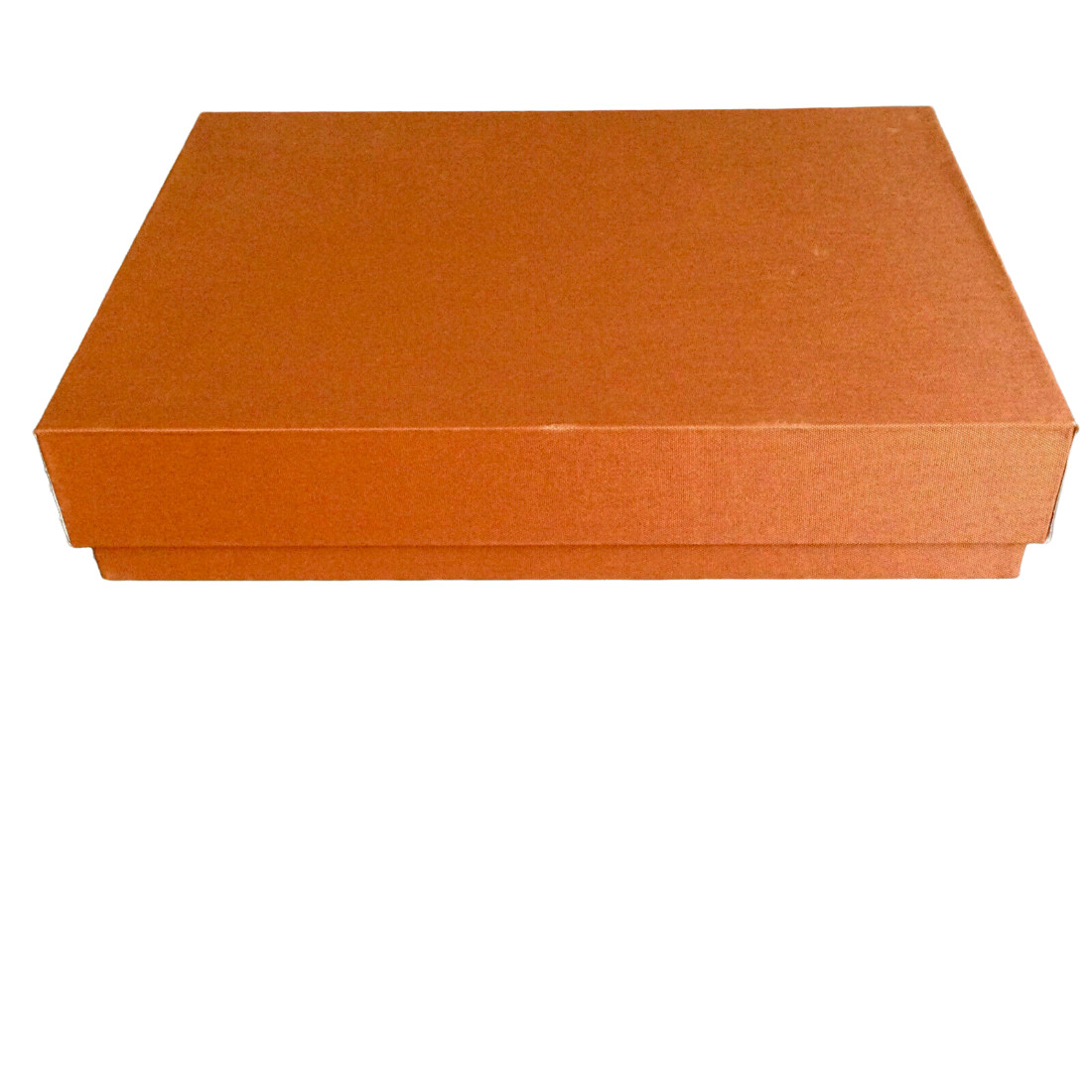 Vintage Wood Satin Fabric Box Foam Lining Trinkets Jewelry Sewing Notions