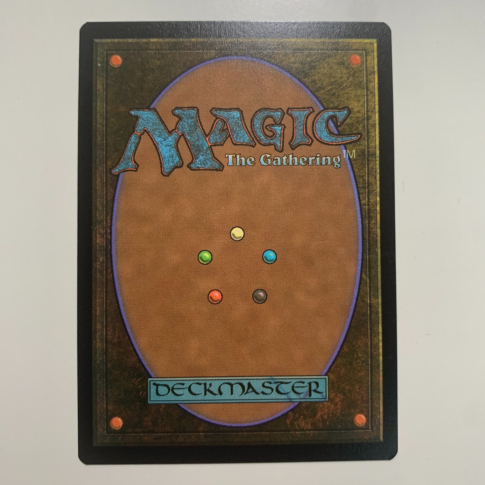 Hexgold Hoverwings – 014/271 – Phyrexia: All Will Be One – Magic: The Gathering