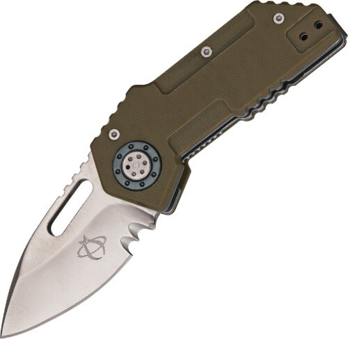 Mantis New Wile E – 3 1/ MANMT9D