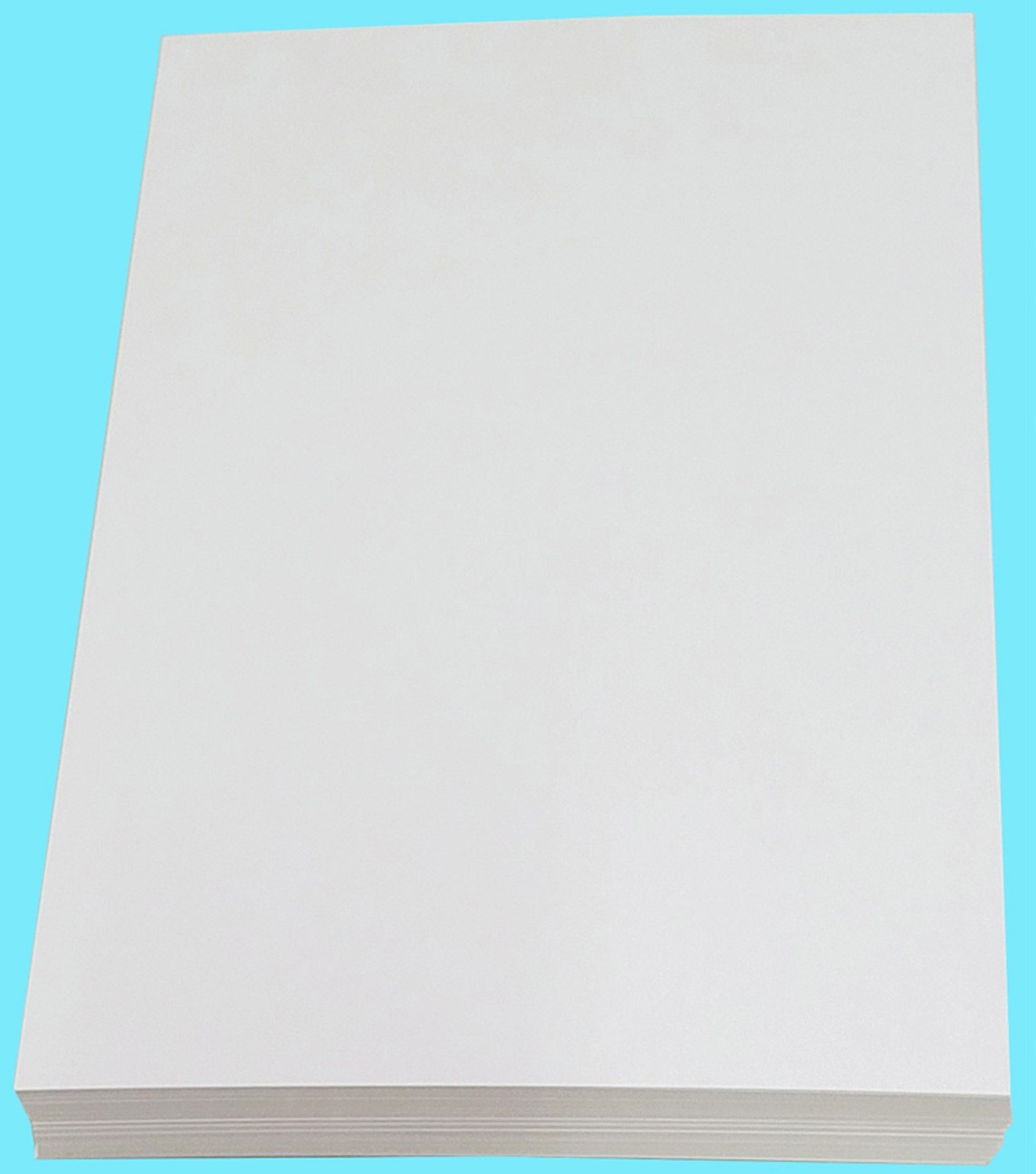 50 BCW Current Comic Book Resealable Bags and Backing Boards Clear Modern