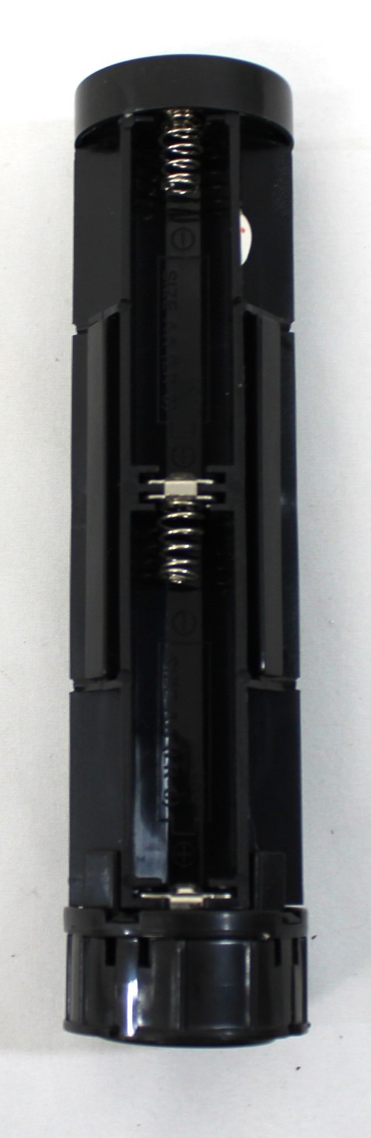 Star Wars Master Replicas Darth Vader Red Lightsaber