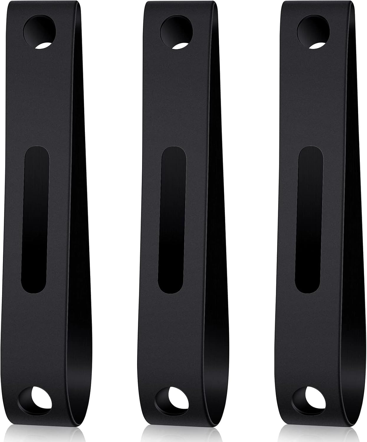 3 Pcs Firefighter Helmet Band Heavy Duty Rubber Helmet Band Fire Fighter Accesso