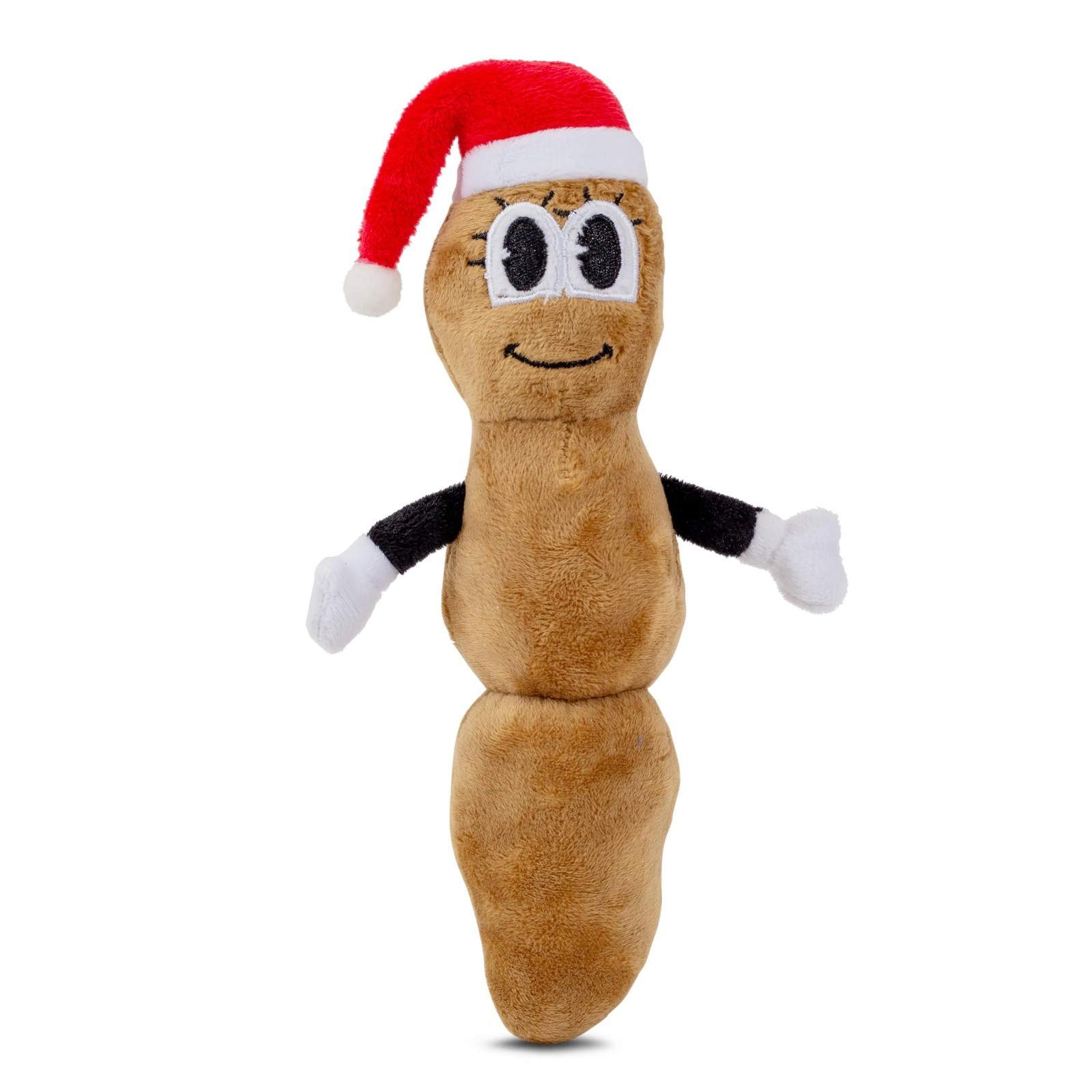 12″ Mr. Hankey Plush South Park SDCC 2025