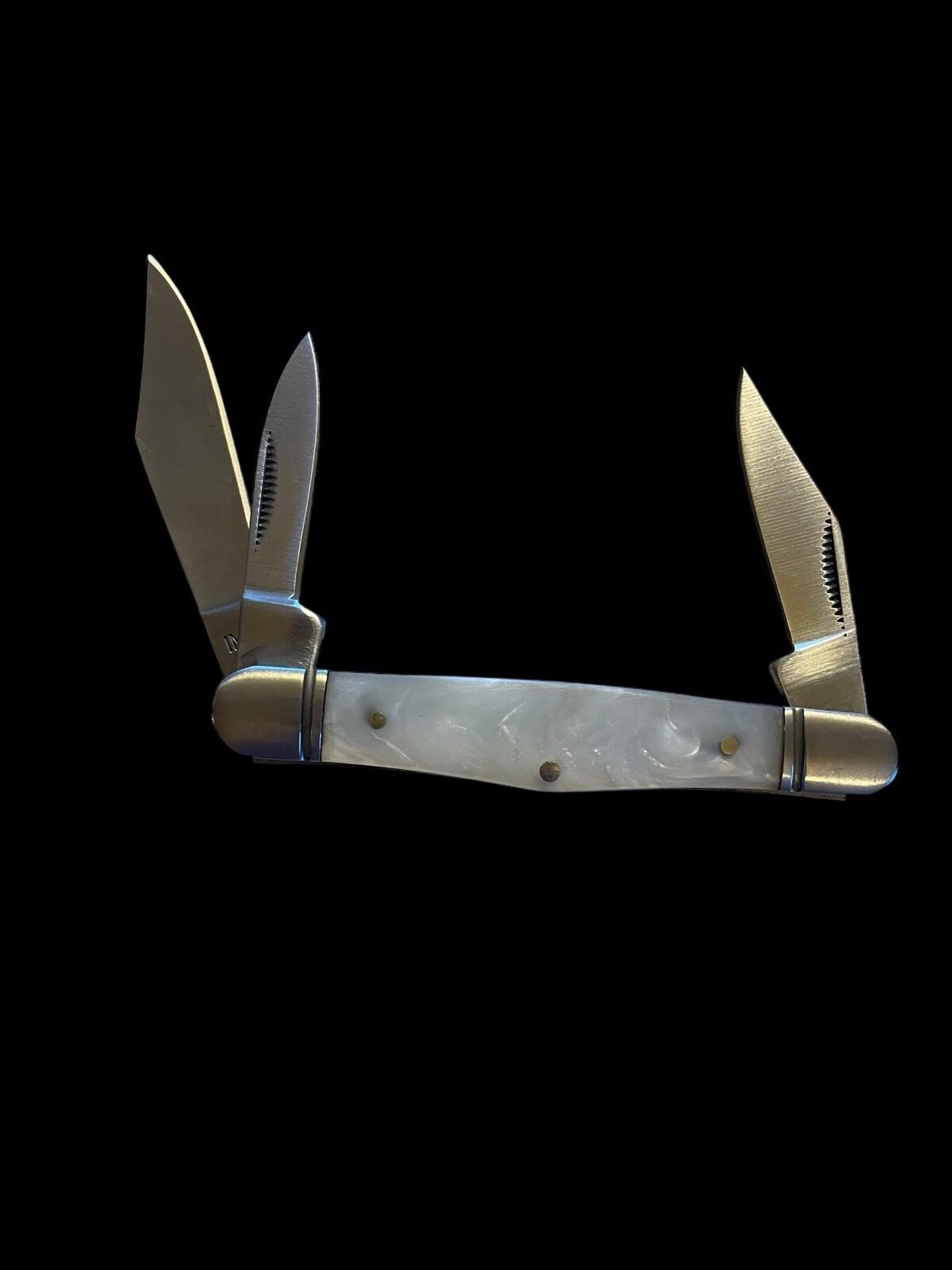 Imperial IMP24