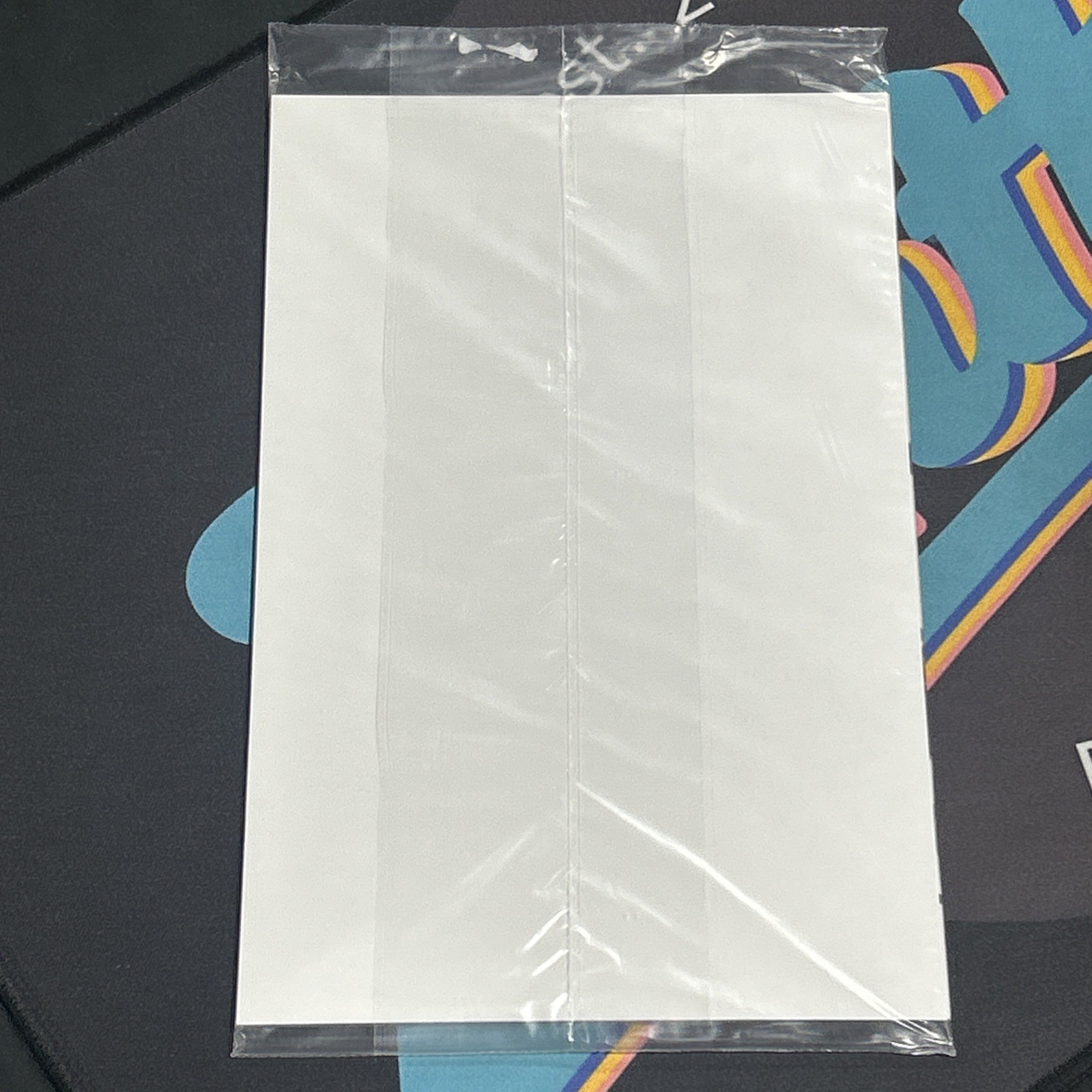 Marvel Wolverine #1 Magic The Gathering Vegas Variant Exclusive 2024 MTG Con Bag
