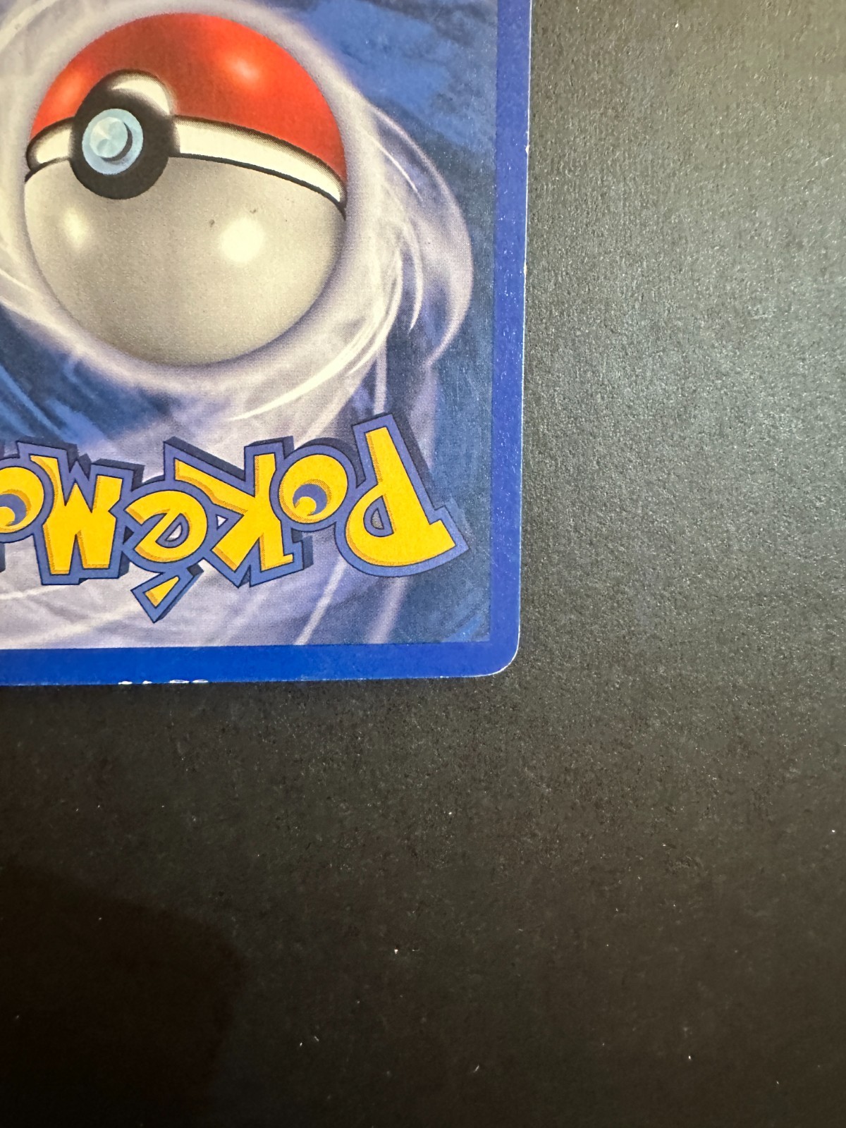 Tentacool, 96/110, Reverse Holo Rare, Legendary Collection – HP