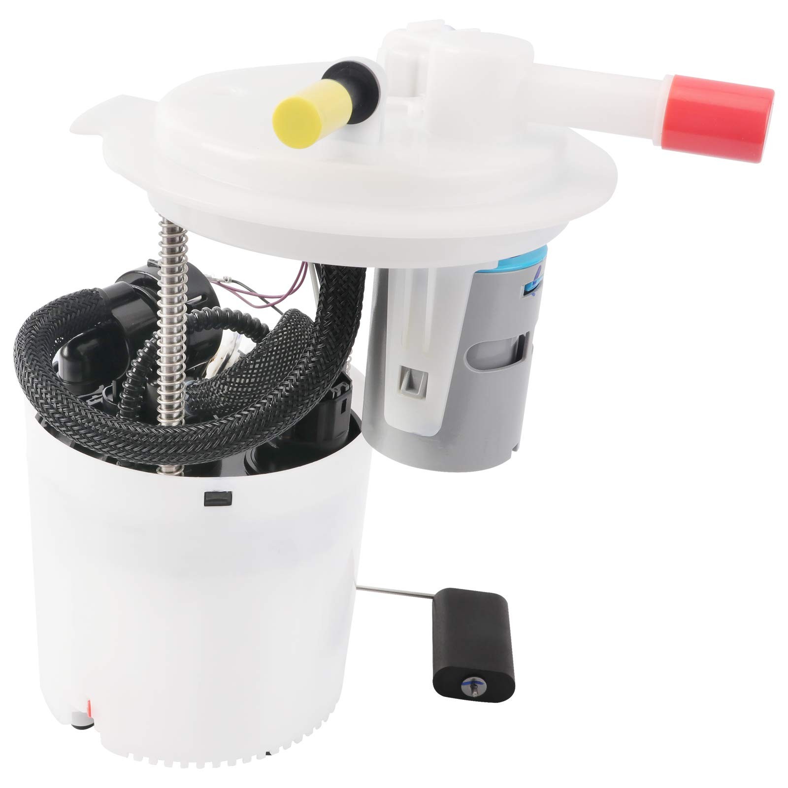 Feidks E3790M Electric Fuel Pump Module Assembly For Gmc Acadia Traverse Saturn