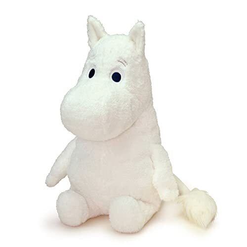 NEW Sekiguchi (Sekiguchi) Hoho Moomin M 564941
