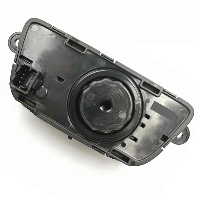 Headlight Switches Regulator Advanced Safety Features Long Service Life Design