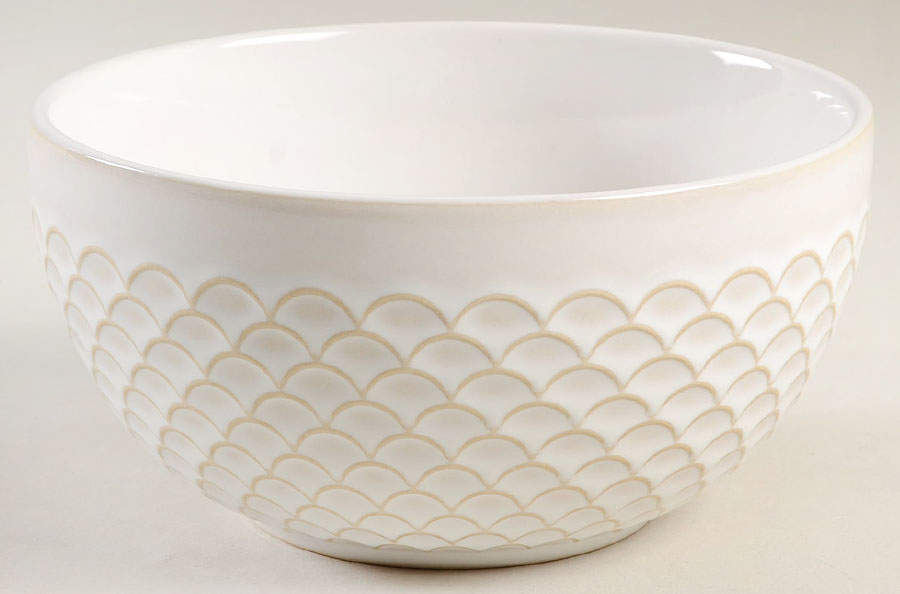 Better Homes and Gardens Modern Farmhouse Soup Cereal Bowl 11716785
