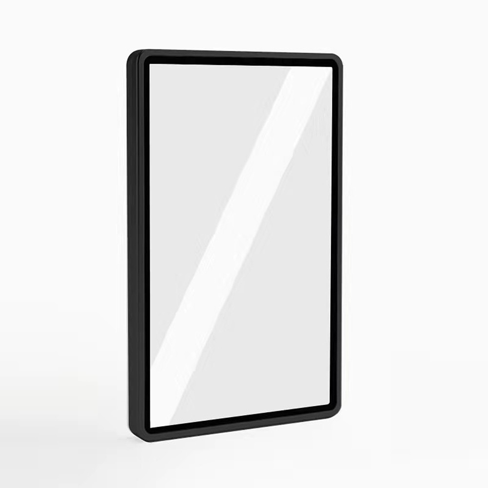Magnetic Metal Slab Protector Case for PSA Graded Cards