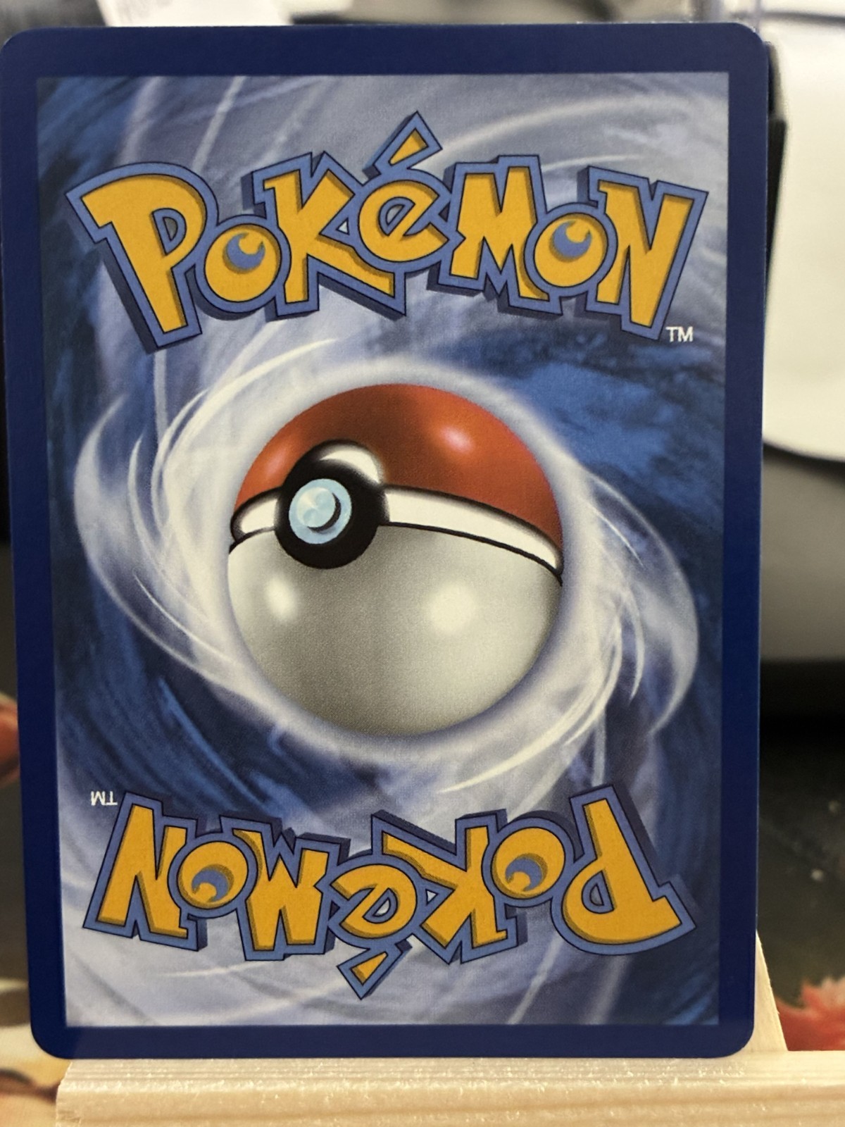 Snom 042/132 Common Mega Evolution Reverse Holo Pokemon Near Mint