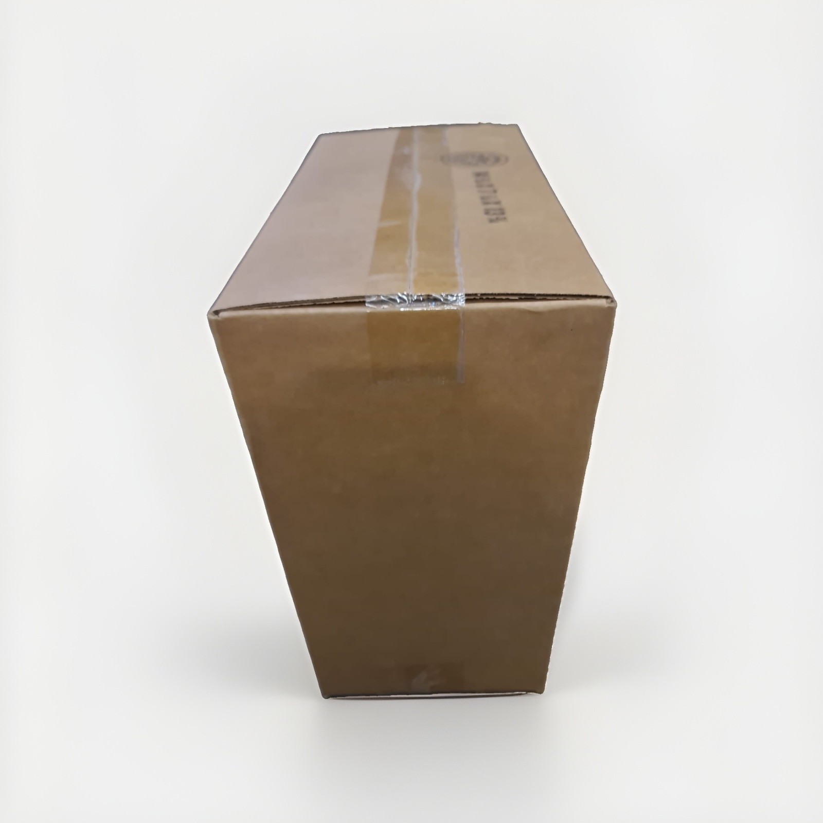 Pokémon TCG Prismatic Evolutions SPC Super Premium Collection Sealed Case Of 4📦