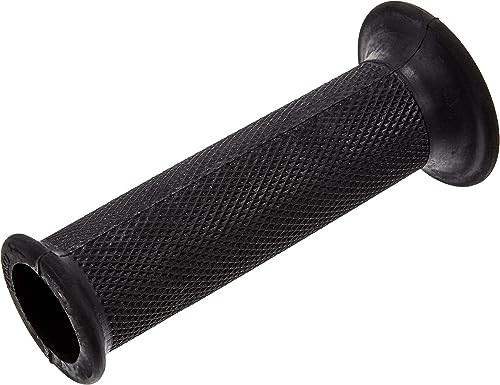 KITACO Multi-High Throttle Set 750mm/Black 901-0550750from JP