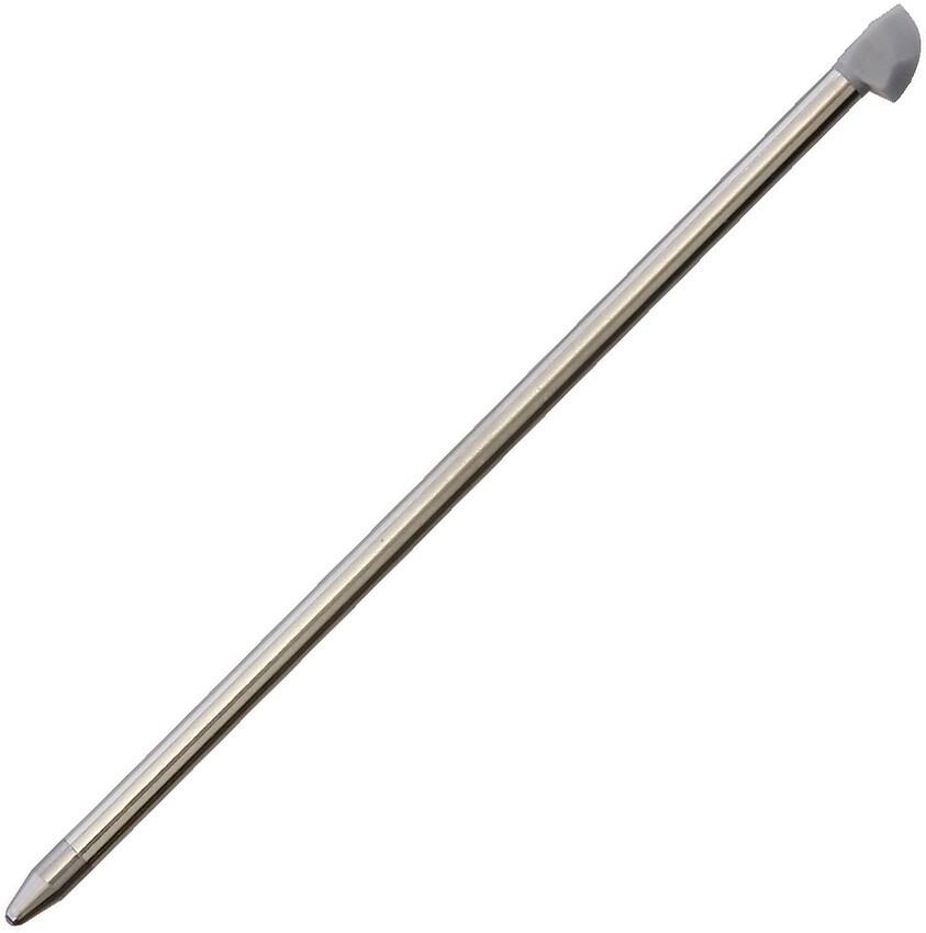 VICTORINOX Large Replacement Ball Point Pen / Blue Ink – Made In Switzerland