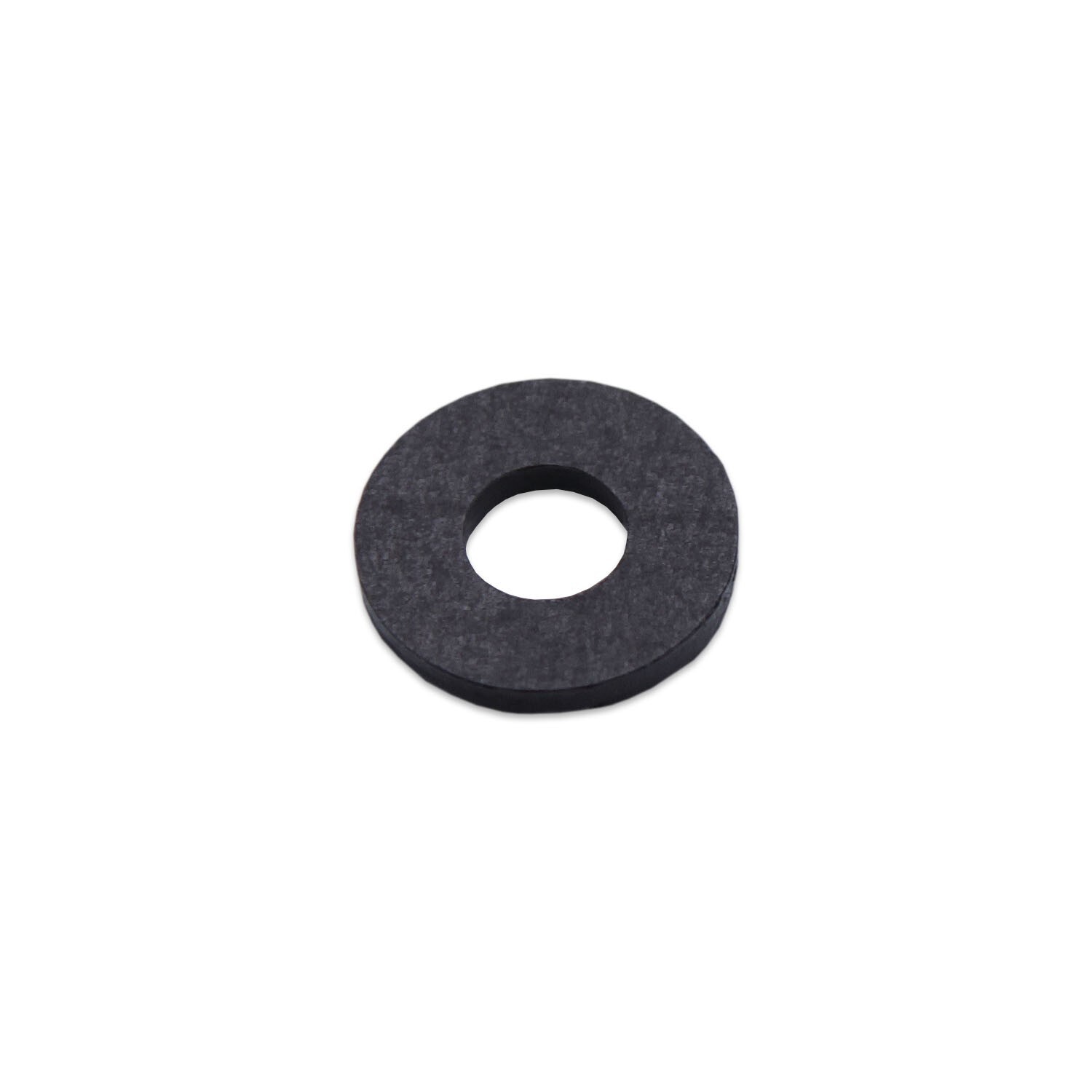 Tegris® Accent Finishing Washer – #8 – Flat Washer – 12 Layers – 3 Colors – 10PK