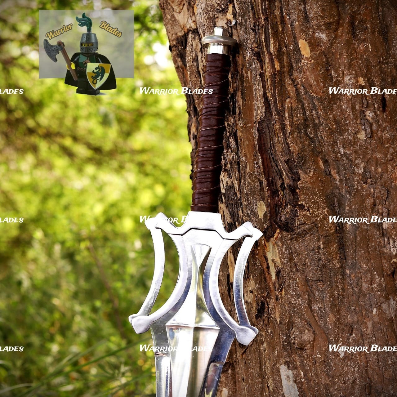 Fully Functional He-Man Power Sword,Handmade Stainless Steel sword Best Gift