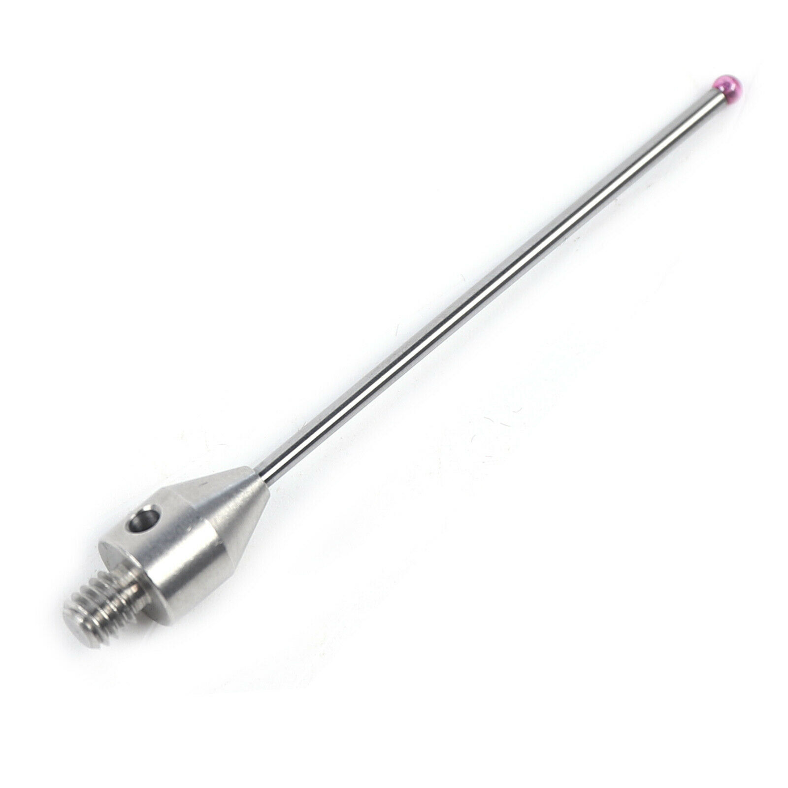 CMM Touch Probe 2mm Ruby Ball 50mm Long styli M4 Thread CMM Stylus A-5003-4797