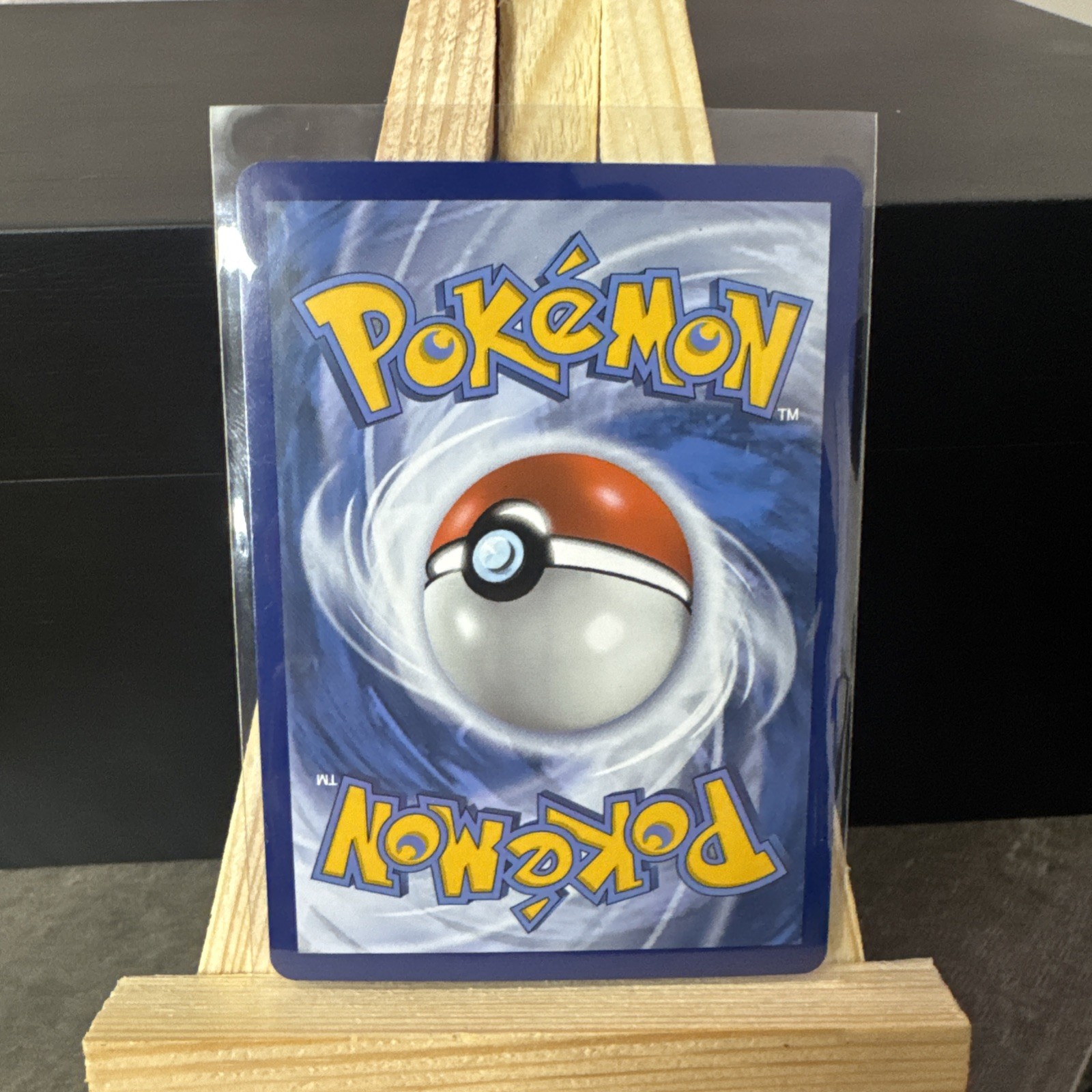 Melmetal V 2022 Full Art Ultra Rare Holo Pokemon Go Card 047/078 (NM)